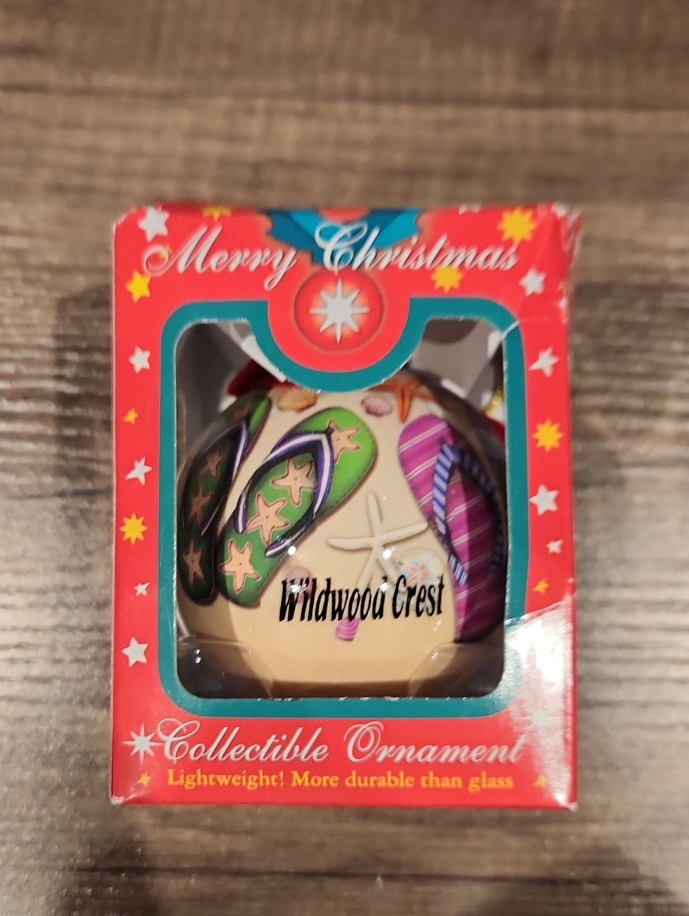Women Bath & Body Ornament Soap - Beige